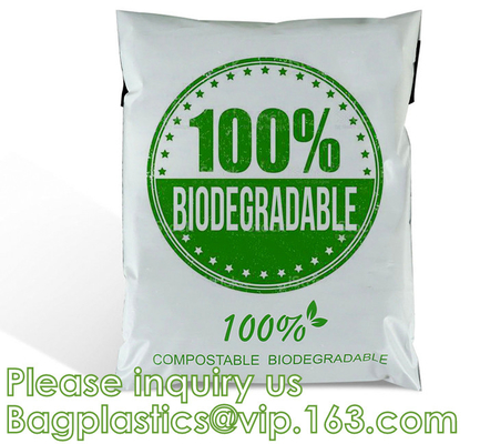 buy Compost Extra Thick Unpadded, Plant Based Biodegradable Envelope, COMPOSTABLE MAILER MOVEMENT, Mailer online manufacturer