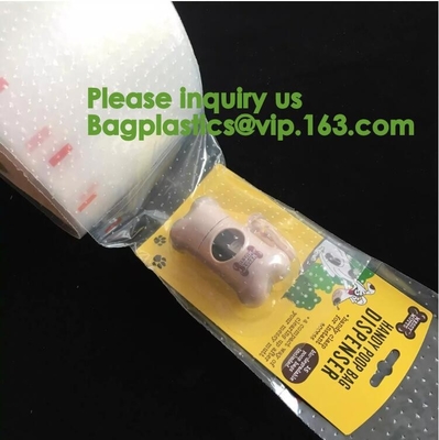 buy Mircoperforated auto bags, microperforation preopened bags,Pre-opened PE plastic auto bags in roll,pre-opened auto bag o online manufacturer
