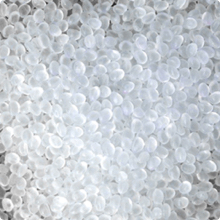 mylar bags