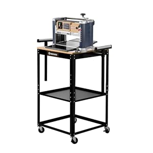 台湾木工機械、木材切断機械、インテグラル鋳鉄CM-303スパイラルカッターシャフトプレーナーCM-405フラットカッターモデル台湾機械 3