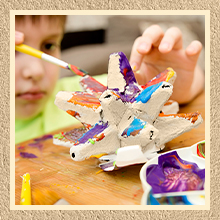 パック 卵 カートン カートン 卸品 30 セル パルス 繊維 卵 フラット 繰り返し 使える 積み重ね 可用 紙箱 トレイ 家庭 収納 梱包 ワニコロニー 防音 2