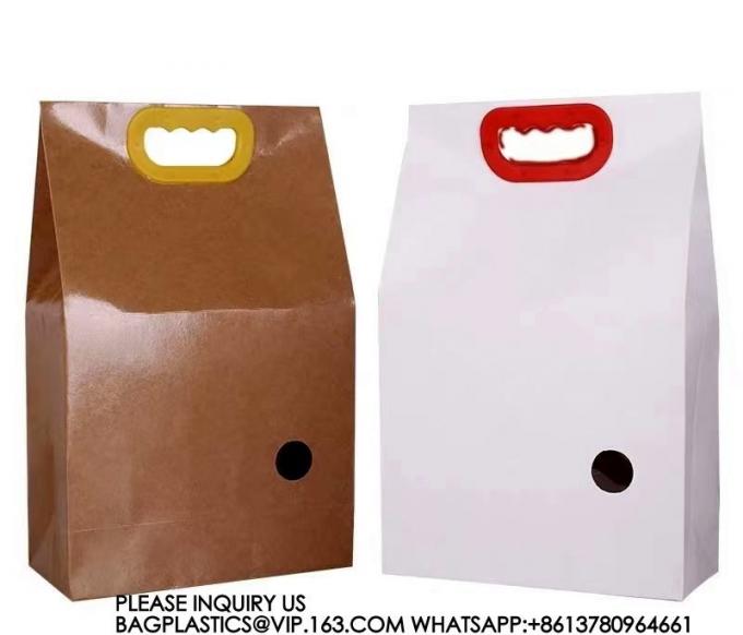 米袋 製造 プラスチック 米袋 卸売 5kg 食品包装袋 米包装 1