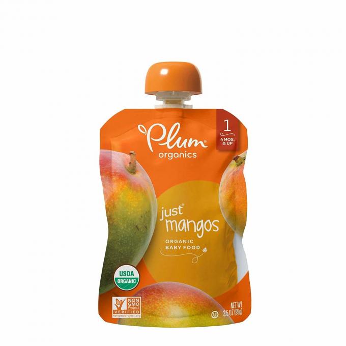 顧客 グラバー プリント 飲料 スタンドアップ BPA フリー ソースのポケット 500ml 0