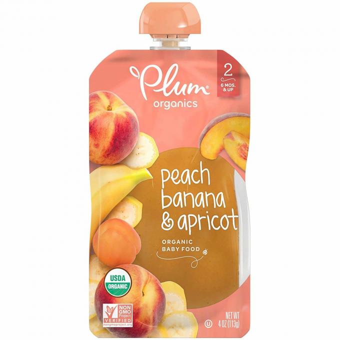 顧客 グラバー プリント 飲料 スタンドアップ BPA フリー ソースのポケット 500ml 1