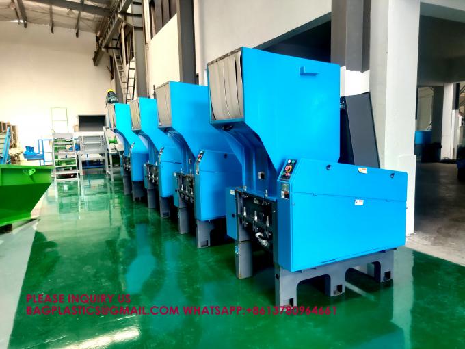 粉砕機 プラスチック粉砕機 粉砕機 リサイクルプラスチック リサイクル可能 0